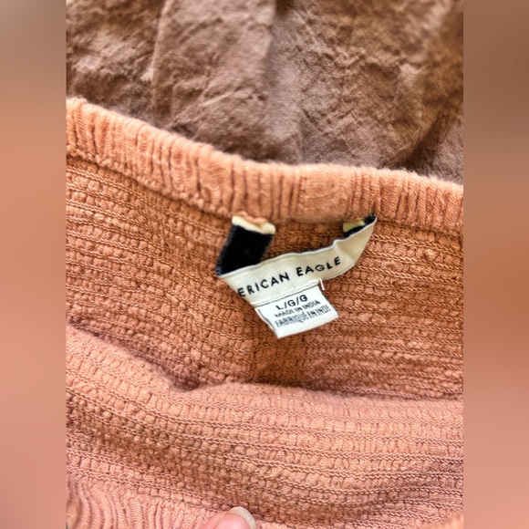 Women’s Tops - Medium Size - VGUC - Picture 3 of 9